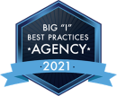 2019 Best Practices Agency