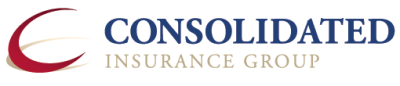 Consolidated Insurance Group