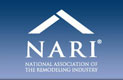 NARI Logo